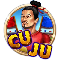 Cu Ju